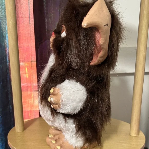 Gizmo Life like figure - Picture 2 of 11